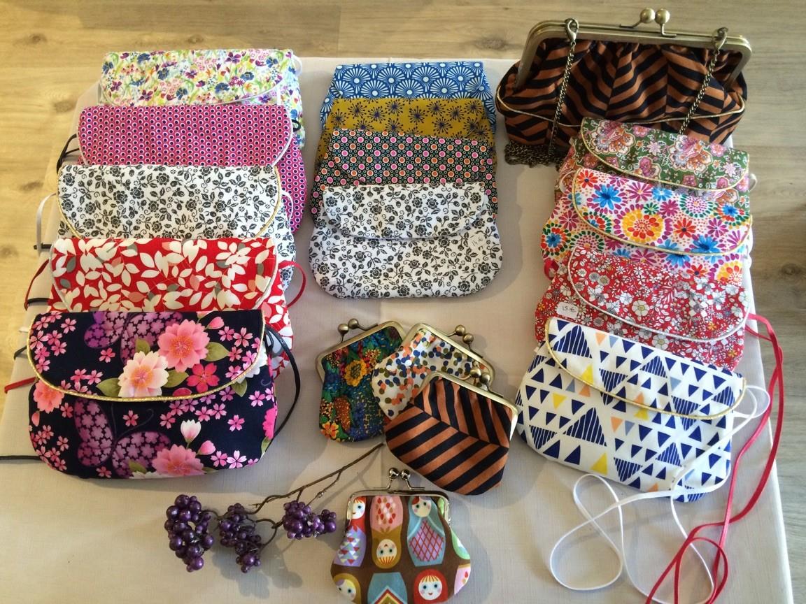 toute la maison en parle